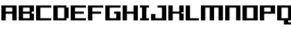 FFF Estudio Thin Bold Regular Font FFF Estudio Thin Bold Regular Font