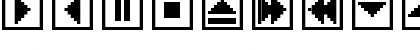 FFF Extras 2 Regular Font FFF Extras 2 Regular Font