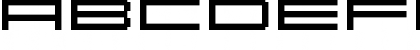 FFF Sailor Regular Font FFF Sailor Regular Font