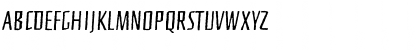 FFNewberlin-Rough Medium Font FFNewberlin-Rough Medium Font