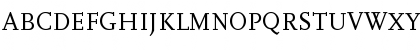 FFScala Regular Font FFScala Regular Font