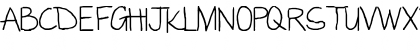 FG Smilla Light Regular Font