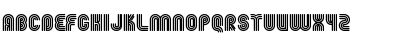 Fgroove Regular Font Fgroove Regular Font