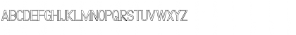 Fibel Nord Kontur Regular Font Fibel Nord Kontur Regular Font