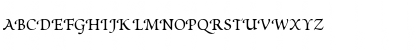 FiddlerScript Regular Font FiddlerScript Regular Font