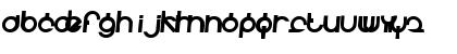 Fidelle Regular Font Fidelle Regular Font