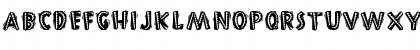Fiesta Medium Font Fiesta Medium Font