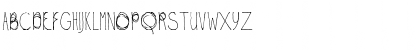 Fil Sans Semi-condensed Thin Font