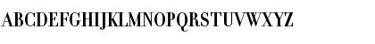 FilosofiaGrandBold Grand Bold Font FilosofiaGrandBold Grand Bold Font