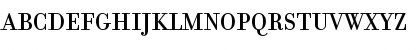 FilosofiaUnicase Regular Font