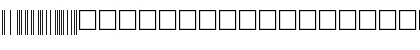 FimCodesTt Normal Font FimCodesTt Normal Font