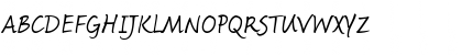 Fineprint Regular Font Fineprint Regular Font