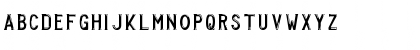 Firstusa Medium Font Firstusa Medium Font