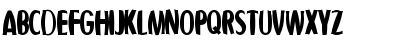 Fishbowl Regular Font Fishbowl Regular Font