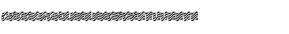 FlagDayFour Regular Font FlagDayFour Regular Font