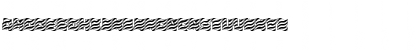 FlagDayOne Regular Font FlagDayOne Regular Font