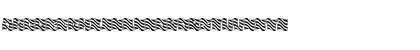 FlagDayThree Regular Font FlagDayThree Regular Font