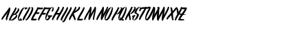 Karlote Regular Font Karlote Regular Font