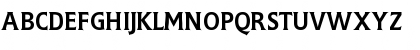 Fleming DB Regular Font Fleming DB Regular Font