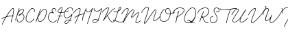 Khanela Regular Font Khanela Regular Font
