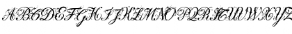 FleuriePlus Regular Font FleuriePlus Regular Font
