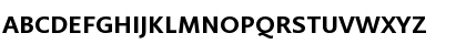 Flex Bold Font Flex Bold Font