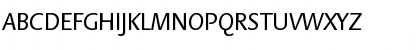 Flora ICG Regular Font Flora ICG Regular Font