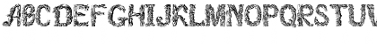 Florabet Regular Font Florabet Regular Font