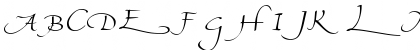 Florentine SwashCaps Regular Font Florentine SwashCaps Regular Font