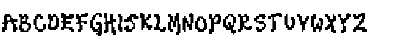 KiwiSoda Medium Font