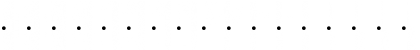 Flowersplants Regular Font Flowersplants Regular Font