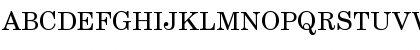 Floyd 8 Regular Font Floyd 8 Regular Font