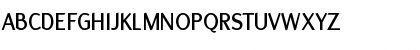 Flux Bold Font Flux Bold Font