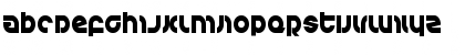 Kovacs Condensed Condensed Font Kovacs Condensed Condensed Font