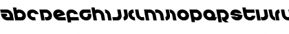 Kovacs Leftalic Italic Font Kovacs Leftalic Italic Font