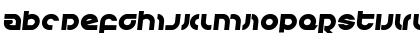 Kovacs Semi-Italic Semi-Italic Font Kovacs Semi-Italic Semi-Italic Font