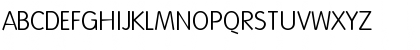 FolksDecoon Regular Font FolksDecoon Regular Font