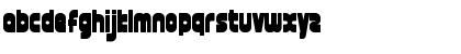 font twelve good fatty Regular Font font twelve good fatty Regular Font
