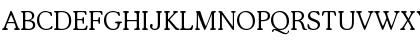 font114 Regular Font font114 Regular Font