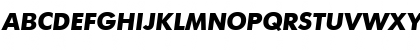 font193 Bold Italic Font font193 Bold Italic Font
