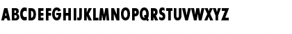 font194 Regular Font font194 Regular Font