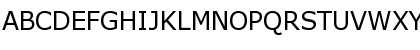 font228 Regular Font