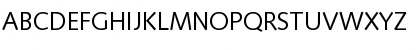 font310 Regular Font font310 Regular Font