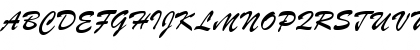 font373 Regular Font font373 Regular Font