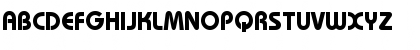 font51 Bold Font font51 Bold Font