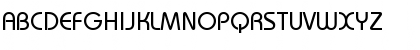font54 Regular Font font54 Regular Font