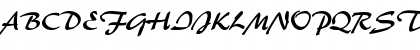 font75 Regular Font font75 Regular Font