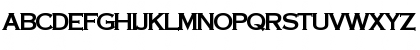 FontFever26 Bold Font FontFever26 Bold Font