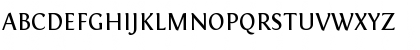 Fontin Regular Font Fontin Regular Font