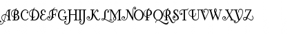 FontleroyBrown Regular Font